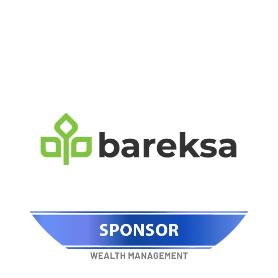 images/sponsors/sponsor_bareksa.jpg