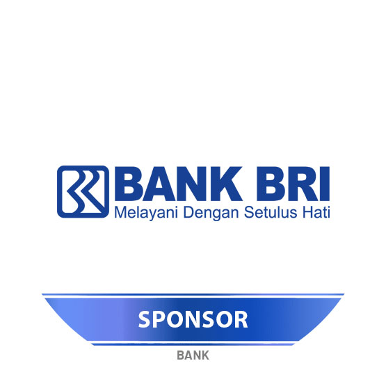 images/sponsors/sponsor_bri.jpg
