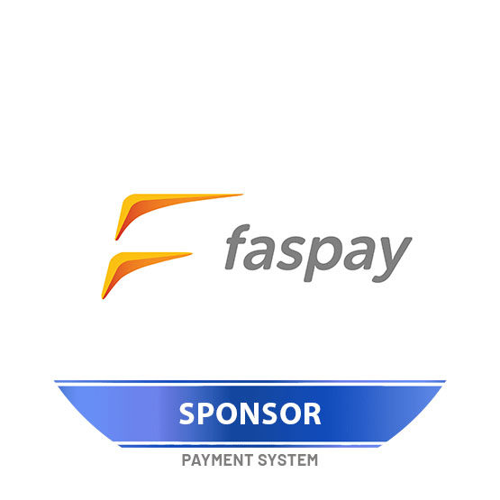 images/sponsors/sponsor_faspay.jpg