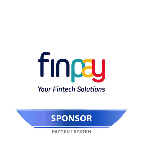 images/sponsors/sponsor_finpay.jpg