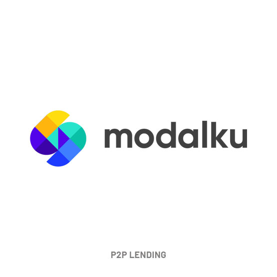 images/sponsors/sponsor_modalku.jpg
