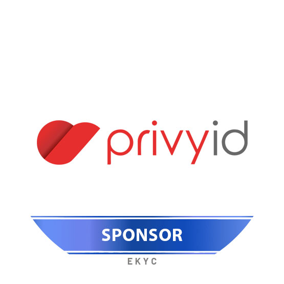 images/sponsors/sponsor_privyid.jpg